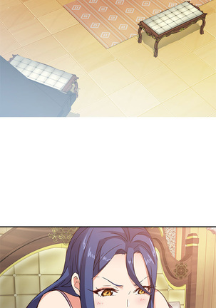 H-Campus Ch.0-35 Page #178