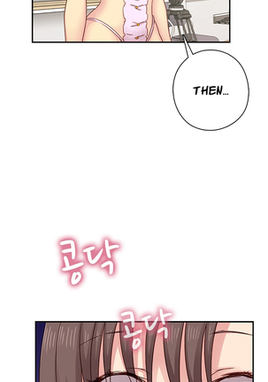H-Campus Ch.0-35 Page #550