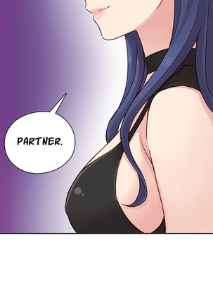 H-Campus Ch.0-35 Page #552