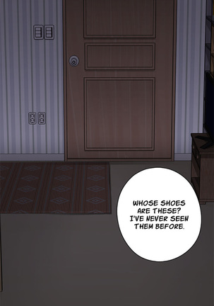 H-Campus Ch.0-35 Page #450