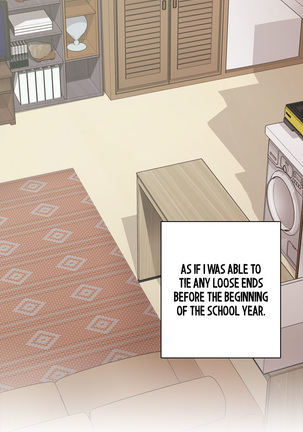 H-Campus Ch.0-35 Page #468