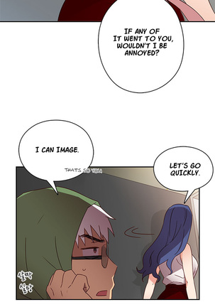 H-Campus Ch.0-35 Page #125
