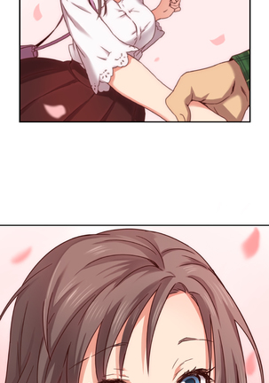 H-Campus Ch.0-35 Page #51
