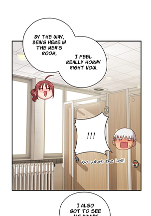 H-Campus Ch.0-35 Page #488