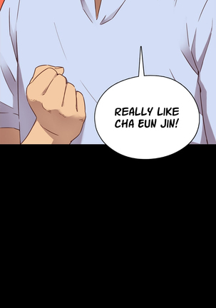H-Campus Ch.0-35 Page #562