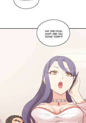 H-Campus Ch.0-35 Page #682