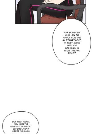 H-Campus Ch.0-35 Page #661