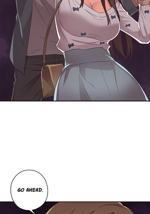 H-Campus Ch.0-35 Page #273