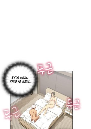 H-Campus Ch.0-35 Page #613
