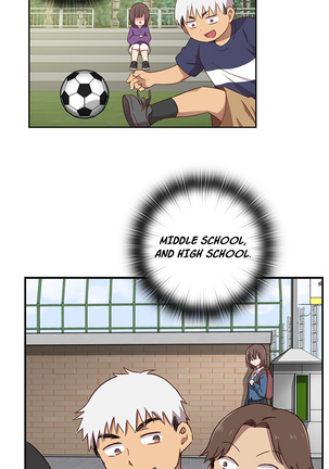 H-Campus Ch.0-35 Page #404