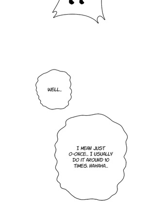 H-Campus Ch.0-35 Page #242