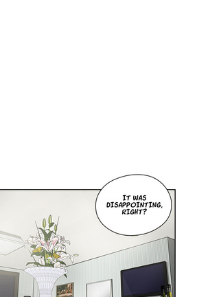 H-Campus Ch.0-35 Page #362