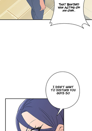 H-Campus Ch.0-35 Page #167