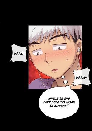 H-Campus Ch.0-35 Page #610