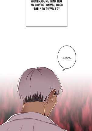 H-Campus Ch.0-35 Page #246