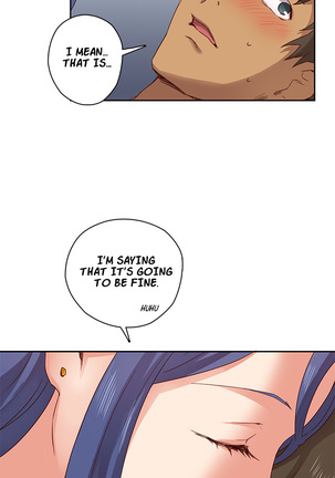 H-Campus Ch.0-35 Page #100