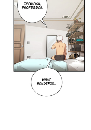 H-Campus Ch.0-35 Page #592