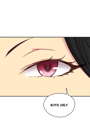 H-Campus Ch.0-35 Page #528