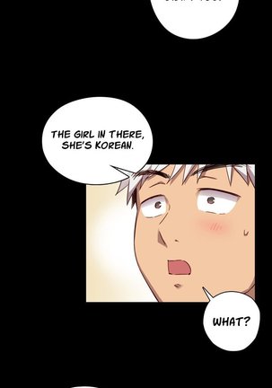 H-Campus Ch.0-35 Page #608