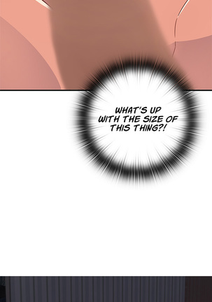 H-Campus Ch.0-35 Page #253
