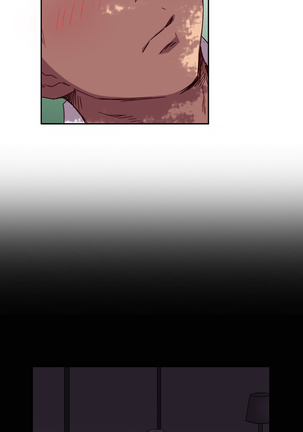 H-Campus Ch.0-35 Page #24