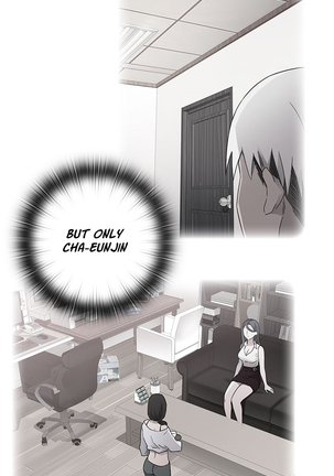 H-Campus Ch.0-35 Page #590