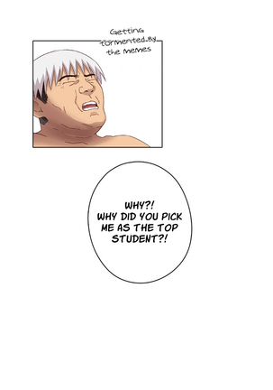 H-Campus Ch.0-35 Page #591