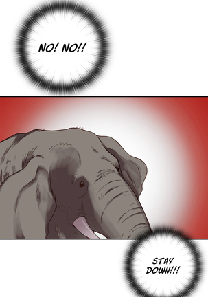H-Campus Ch.0-35 Page #484