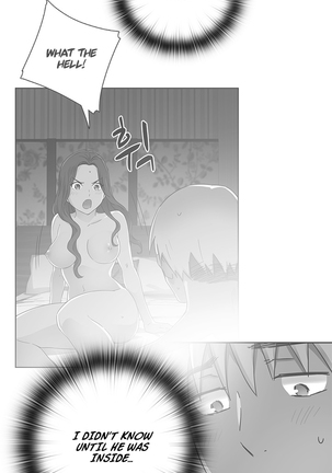 H-Campus Ch.0-35 Page #285