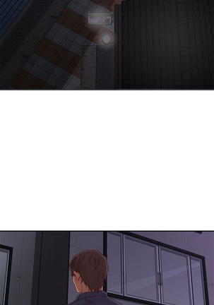 H-Campus Ch.0-35 Page #320
