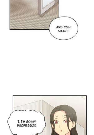 H-Campus Ch.0-35 Page #640