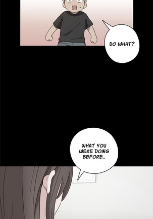 H-Campus Ch.0-35 Page #430