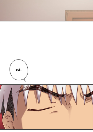 H-Campus Ch.0-35 Page #500
