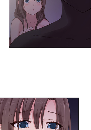 H-Campus Ch.0-35 Page #457