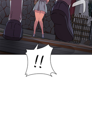 H-Campus Ch.0-35 Page #267