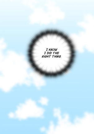 H-Campus Ch.0-35 Page #470