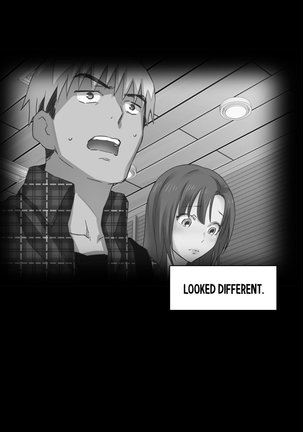 H-Campus Ch.0-35 Page #637