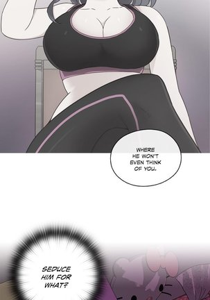H-Campus Ch.0-35 Page #674