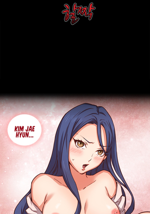 H-Campus Ch.0-35