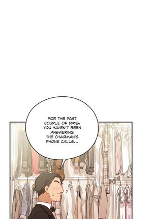 H-Campus Ch.0-35 Page #680