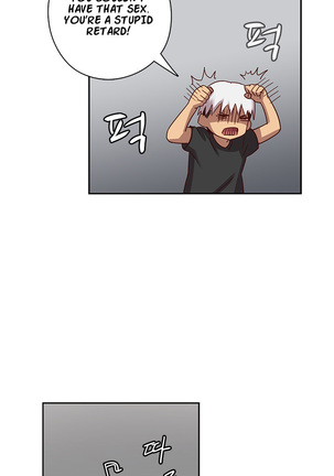 H-Campus Ch.0-35 Page #112