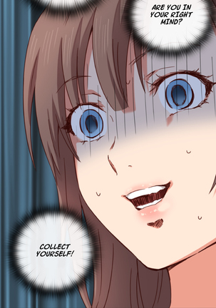 H-Campus Ch.0-35 Page #55