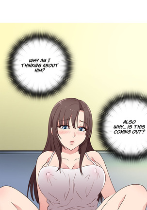 H-Campus Ch.0-35 Page #338