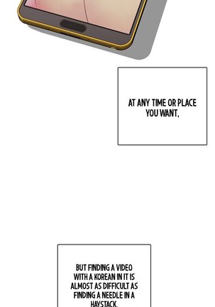 H-Campus Ch.0-35 Page #607