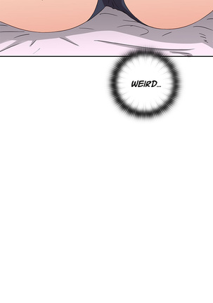 H-Campus Ch.0-35 Page #339