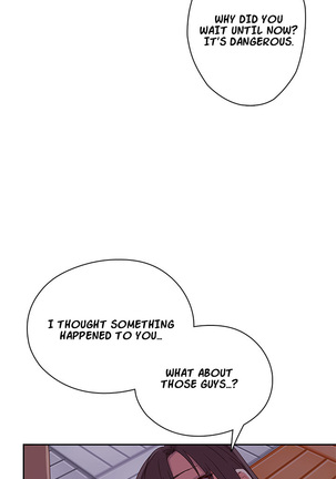 H-Campus Ch.0-35 Page #296