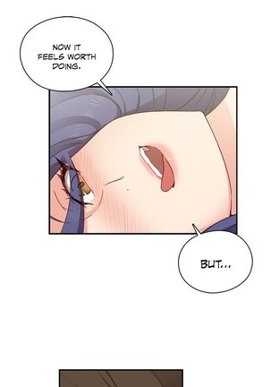 H-Campus Ch.0-35 Page #649