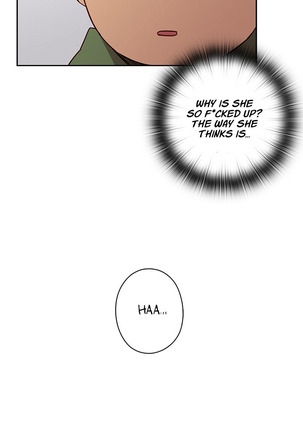 H-Campus Ch.0-35 Page #142
