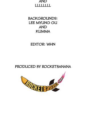 H-Campus Ch.0-35 Page #56