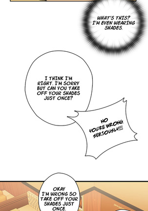 H-Campus Ch.0-35 Page #220